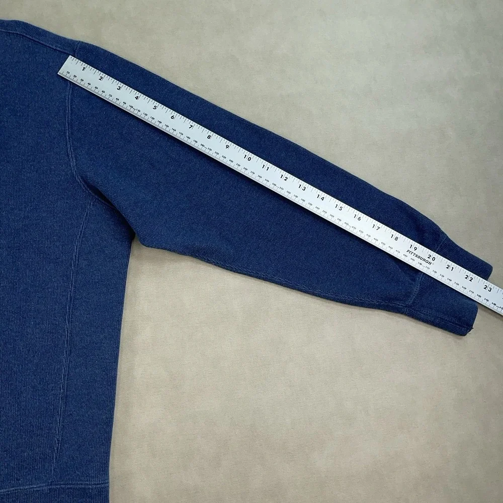 Polo Ralph Lauren vintage polo